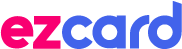 ezcard